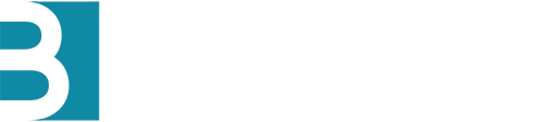 BDion Marketing