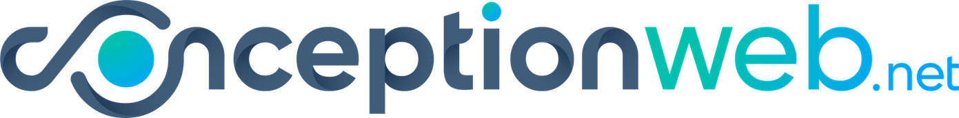 Conceptionweb.net